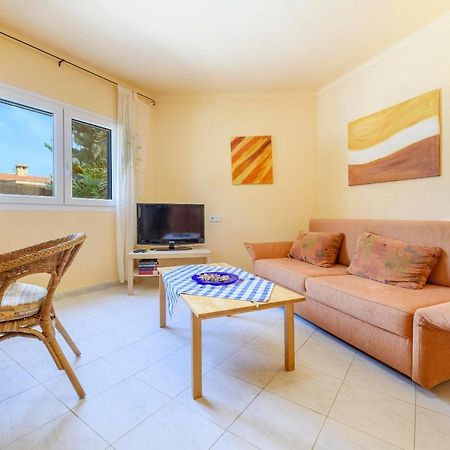 Villa Casa Folara à Cala Llombards Extérieur photo